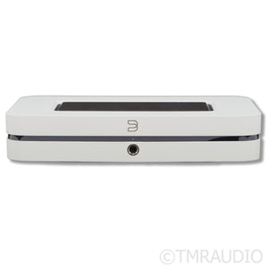 Bluesound Node N132 Wireless Network Streamer (Open Box)