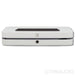 Bluesound Node N132 Wireless Network Streamer (Open Box)