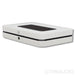 Bluesound Node N132 Wireless Network Streamer (Open Box)