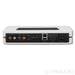 Bluesound Node N132 Wireless Network Streamer (Open Box)
