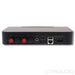 Bluesound Powernode Edge Streaming Amplifier (Open Box)