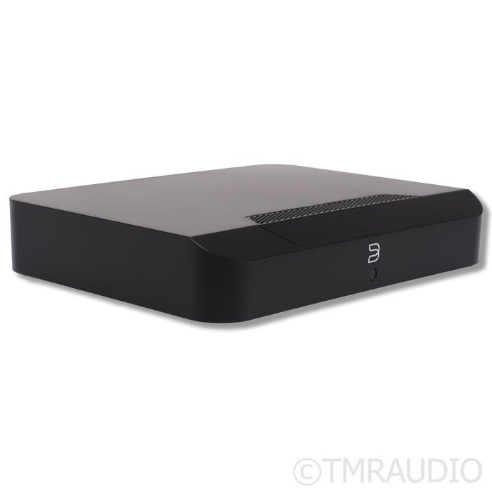 Bluesound Powernode Edge Streaming Amplifier (Open Box)