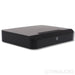 Bluesound Powernode Edge Streaming Amplifier (Open Box)