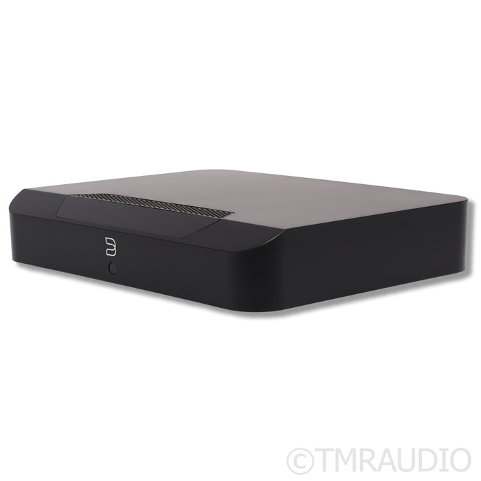 Bluesound Powernode Edge Streaming Amplifier (Open Box)