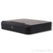Bluesound Powernode Edge Streaming Amplifier (Open Box)