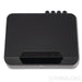 Bluesound Powernode Edge Streaming Amplifier (Open Box)