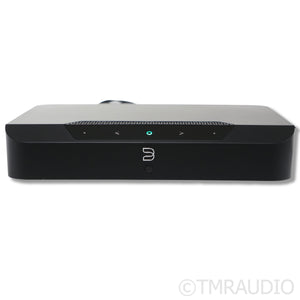 Bluesound Powernode Edge Streaming Amplifier (Open Box)