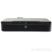 Bluesound Powernode Edge Streaming Amplifier (Open Box)