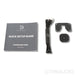 Bluesound Powernode Edge Streaming Amplifier (Open Box)
