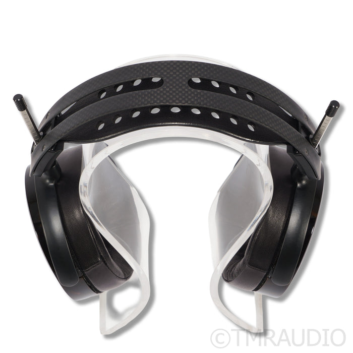 Audeze LCD-5 Open Back Planar Magnetic Headphones (Open Box)
