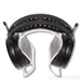 Audeze LCD-5 Open Back Planar Magnetic Headphones (Open Box)