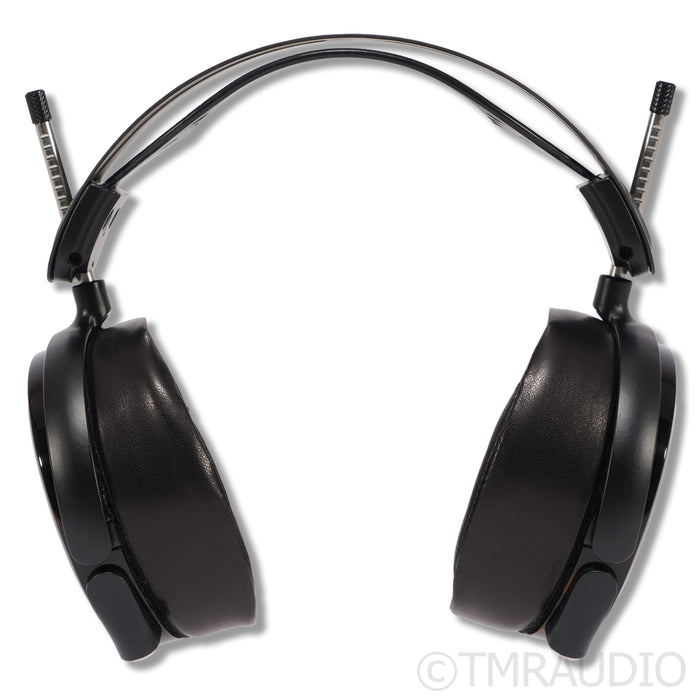 Audeze LCD-5 Open Back Planar Magnetic Headphones (Open Box)