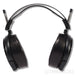 Audeze LCD-5 Open Back Planar Magnetic Headphones (Open Box)