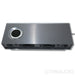 Naim Mu-so 2nd Gen Wireless Streaming Speaker; w/ Olive Grill (Open Box)