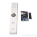 Naim Mu-so 2nd Gen Wireless Streaming Speaker; w/ Olive Grill (Open Box)