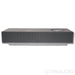 Naim Mu-so 2nd Gen Wireless Streaming Speaker; w/ Olive Grill (Open Box)