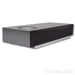 Naim Mu-so 2nd Gen Wireless Streaming Speaker; w/ Olive Grill (Open Box)