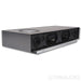 Naim Mu-so 2nd Gen Wireless Streaming Speaker; w/ Olive Grill (Open Box)