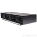 Naim Mu-so 2nd Gen Wireless Streaming Speaker; w/ Olive Grill (Open Box)