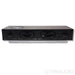 Naim Mu-so 2nd Gen Wireless Streaming Speaker; w/ Olive Grill (Open Box)