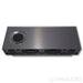 Naim Mu-so 2nd Gen Wireless Streaming Speaker; w/ Olive Grill (Open Box)