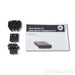 Clearaudio Nano Phono V2 MM / MC Phono Preamplifier (Open Box)