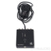Clearaudio Nano Phono V2 MM / MC Phono Preamplifier (Open Box)