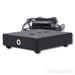 Clearaudio Nano Phono V2 MM / MC Phono Preamplifier (Open Box)