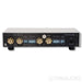 Musical Surroundings Phonomena III MM / MC Phono Preamplifier (Open Box)
