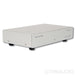 Musical Surroundings Phonomena III MM / MC Phono Preamplifier (Open Box)