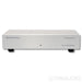 Musical Surroundings Phonomena III MM / MC Phono Preamplifier (Open Box)