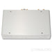 Musical Surroundings Phonomena III MM / MC Phono Preamplifier (Open Box)