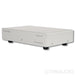 Musical Surroundings Phonomena III MM / MC Phono Preamplifier (Open Box)