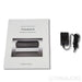 Musical Surroundings Phonomena III MM / MC Phono Preamplifier (Open Box)