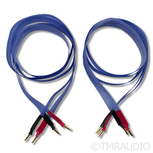 Nordost Blue Heaven LS2 Speaker Cables; 2m Pair