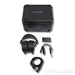 Audeze LCD-2 Classic Open Back Headphones (Open Box)