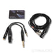Audeze LCD-2 Classic Open Back Headphones (Open Box)