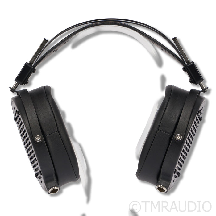 Audeze LCD-2 Classic Open Back Headphones (Open Box)