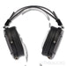 Audeze LCD-2 Classic Open Back Headphones (Open Box)