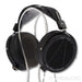 Audeze LCD-2 Classic Open Back Headphones (Open Box)