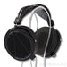Audeze LCD-2 Classic Open Back Headphones (Open Box)