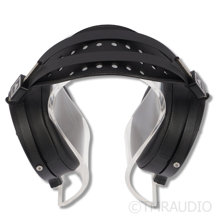 Audeze LCD-2 Classic Open Back Headphones (Open Box)