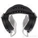 Audeze LCD-2 Classic Open Back Headphones (Open Box)