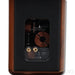 Sonus Faber Maxima Amator Floorstanding Speakers; Walnut Pair