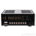 Luxman L-507uX MK.1 Stereo Integrated Amplifier
