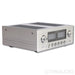 Luxman L-507uX MK.1 Stereo Integrated Amplifier