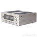 Luxman L-507uX MK.1 Stereo Integrated Amplifier