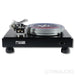 VPI Classic II Belt Drive Turntable (No Cartridge)