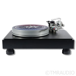 VPI Classic II Belt Drive Turntable (No Cartridge)
