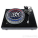 VPI Classic II Belt Drive Turntable (No Cartridge)